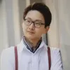 Tianyue Wen