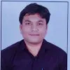 Ronak Singhal