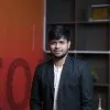 Manas Ranjan Biswal