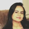 Geeta Timilsina Dahal