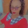neema massawe