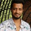 yogesh Gowda