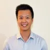 Simon Tso