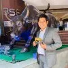 Shubham Shrivastava