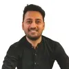 Ahsun Khan