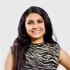 Anushka Jayasankar