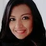 Maricela Carriles