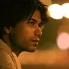 Ankit Srivastava