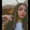 Payal Kanojia