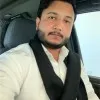 Rana Usman