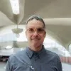 Vlad Preoteasa