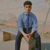 Ahmed Raza Sindhu