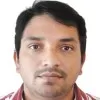 Bageesh Vk