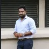 R Karthick