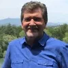 Bruce McNicol