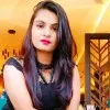 SHEETAL KUSHWAH
