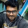 venky venkatesh