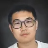 Huan Li