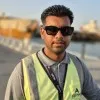 Rohit Dhadra