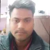 NIRMAL LODHA