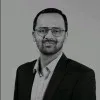 Krishna Kulkarni