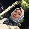 Sammar