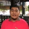 Muhammad Nashrul