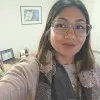 Nathalie Ramilijaona