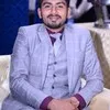 Muhammad Ikram