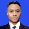 Egi Deandar