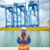 Nizaam Kalandar