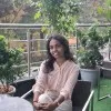 Mounika Rajamanickam