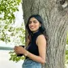 Neha Treesa Benny
