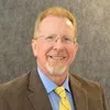 Roy Young