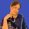 Anjali Sirwani