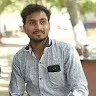 Suresh Narute
