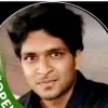 Sandeep Devabalan