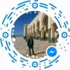 Mohamed Zebbati