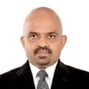 Manoj John Chacko