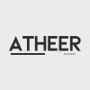 Atheer Alharbi