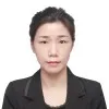 Yu Shu