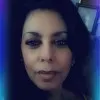 Sharon Acree