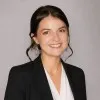 Kristine Bombardiere