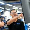Jeffry Suyanto