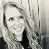Tara Wright