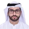 khaled al argi