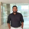 Sayan Mondal