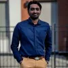 Abhinav Katikaneni