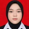 Rosalia Agista Nur Wulansari