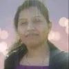 Deepali